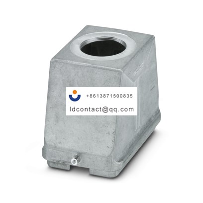 1424856 Phoenix Contact product image